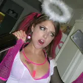 Anna Kendrick nude #0064