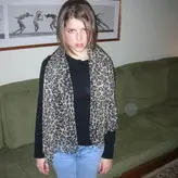 Anna Kendrick nude #0072