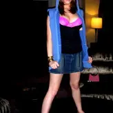 Anna Kendrick nude #0080