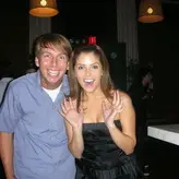 Anna Kendrick nude #0083