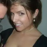 Anna Kendrick nude #0106