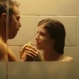 Anna Kendrick nude #0115