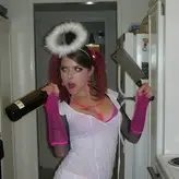 Anna Kendrick nude #0126