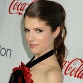 Anna Kendrick nude #0392