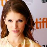 Anna Kendrick nude #0414