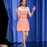Anna Kendrick nude #0716