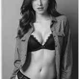 Anna Kendrick nude #0717