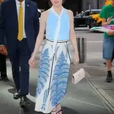 Anna Kendrick nude #0723