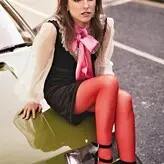Anna Kendrick nude #0735
