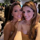 Anna Kendrick nude #0763