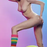 Anna Kendrick nude #0771