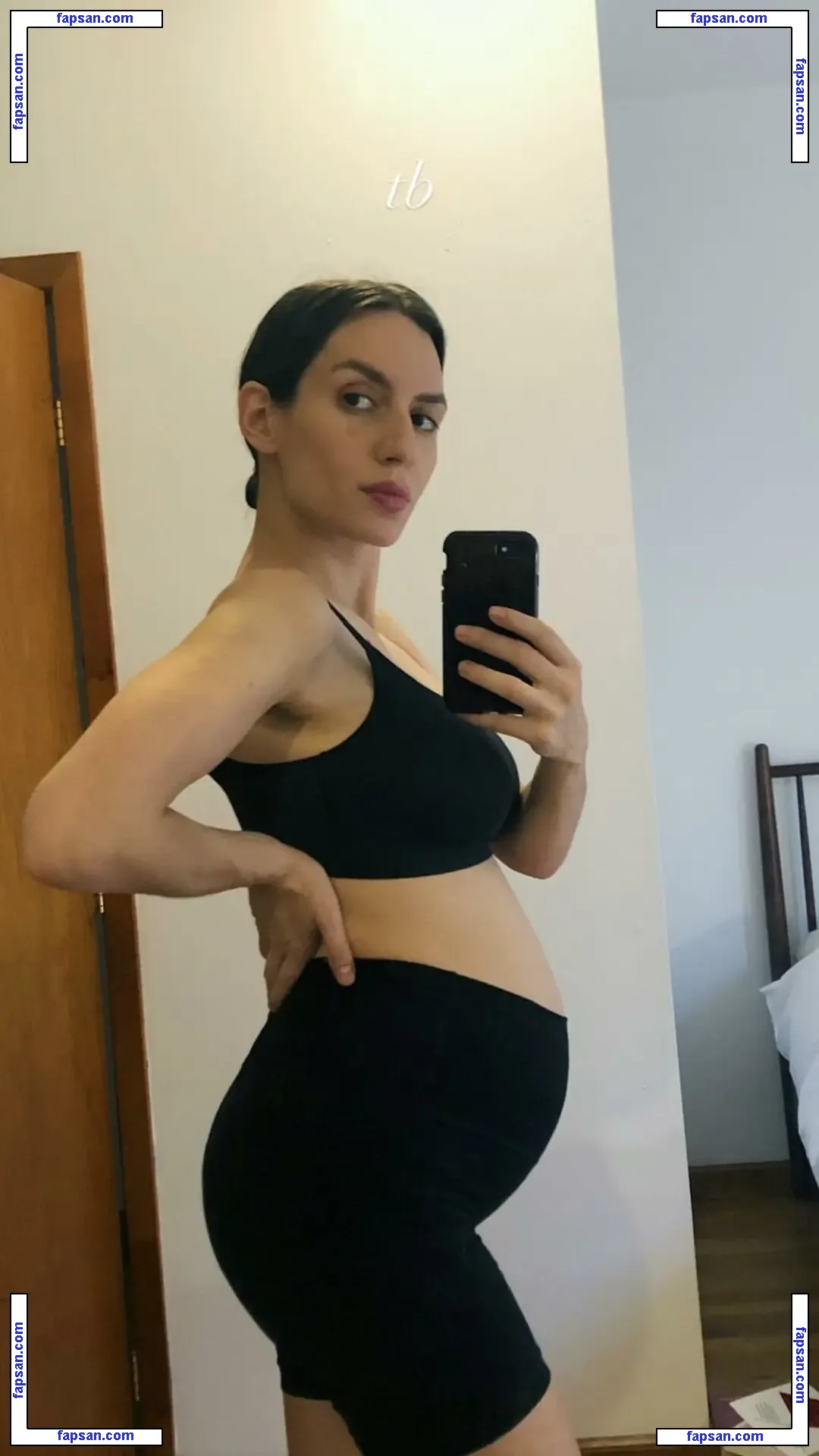 Anna Khachiyan nude photo #0028 from OnlyFans