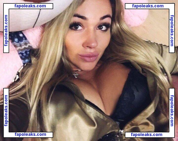 Anna Kostenko / annetkostenko nude photo #0135 from OnlyFans