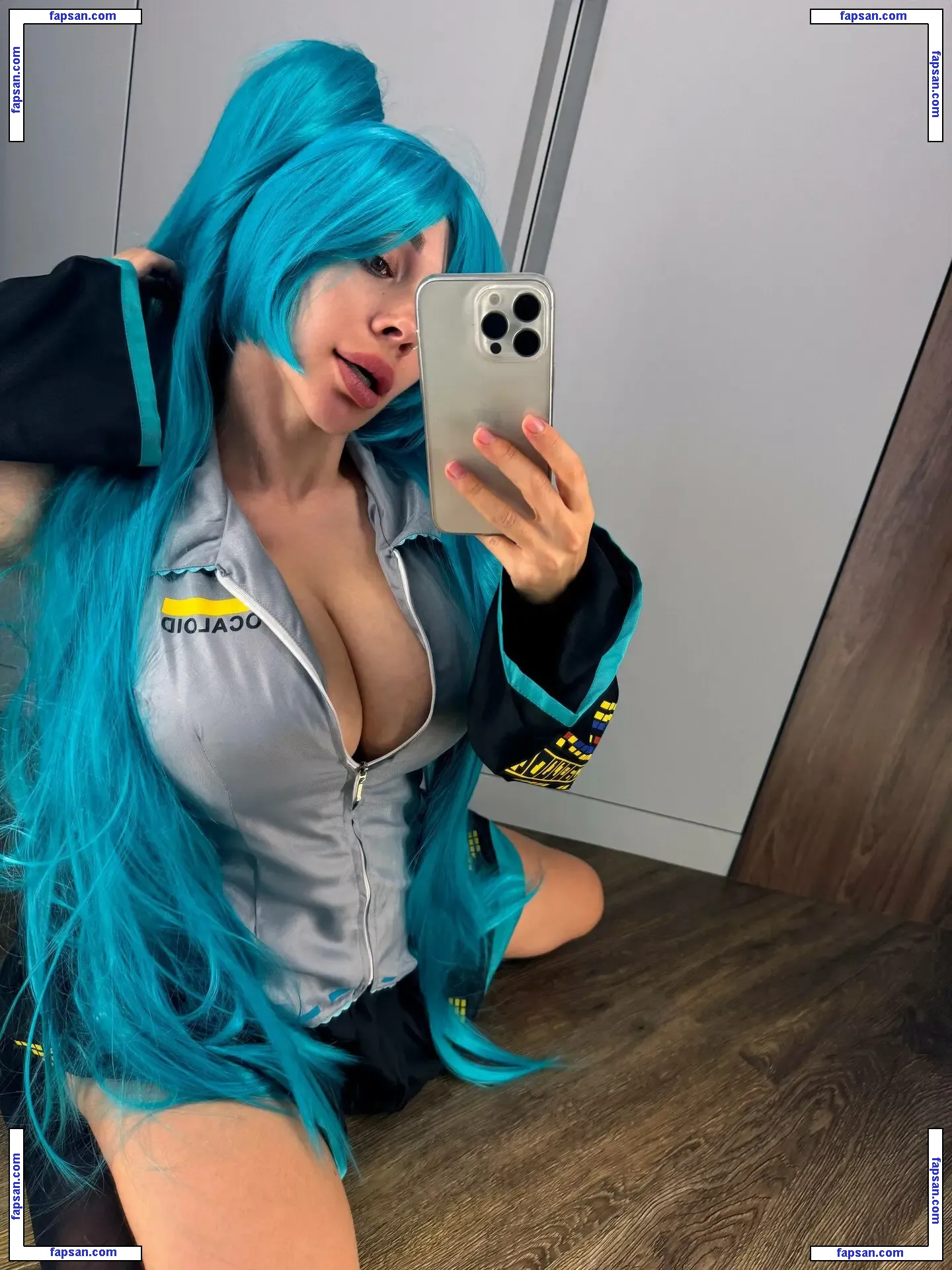 Anna Kostenko nude photo #0471 from OnlyFans