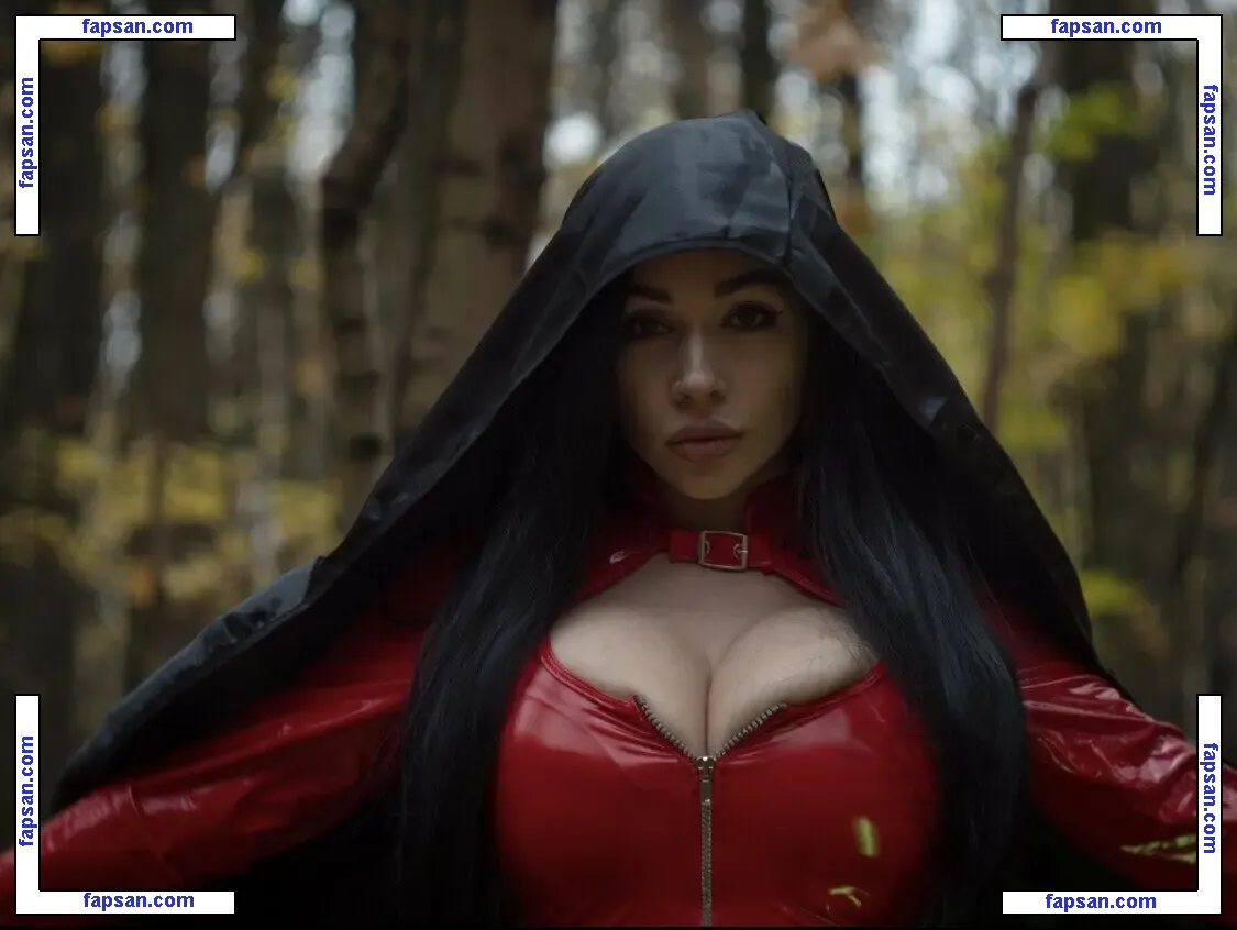 Anna Kostenko nude photo #0486 from OnlyFans