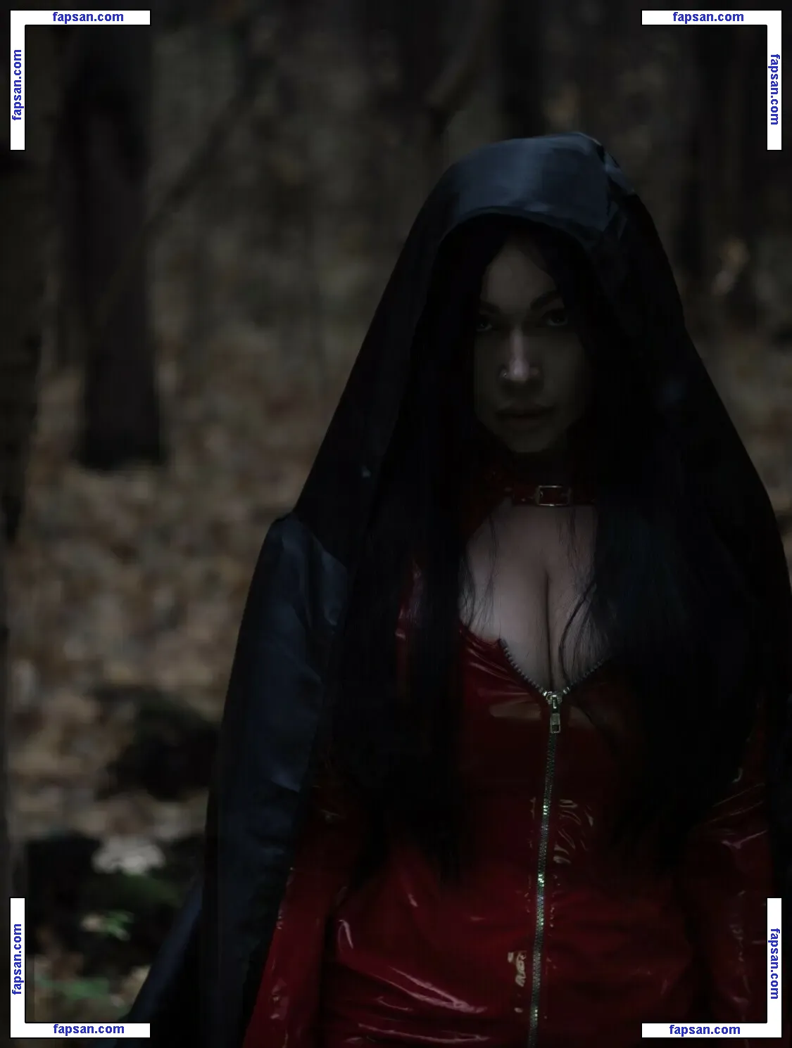 Anna Kostenko nude photo #0488 from OnlyFans