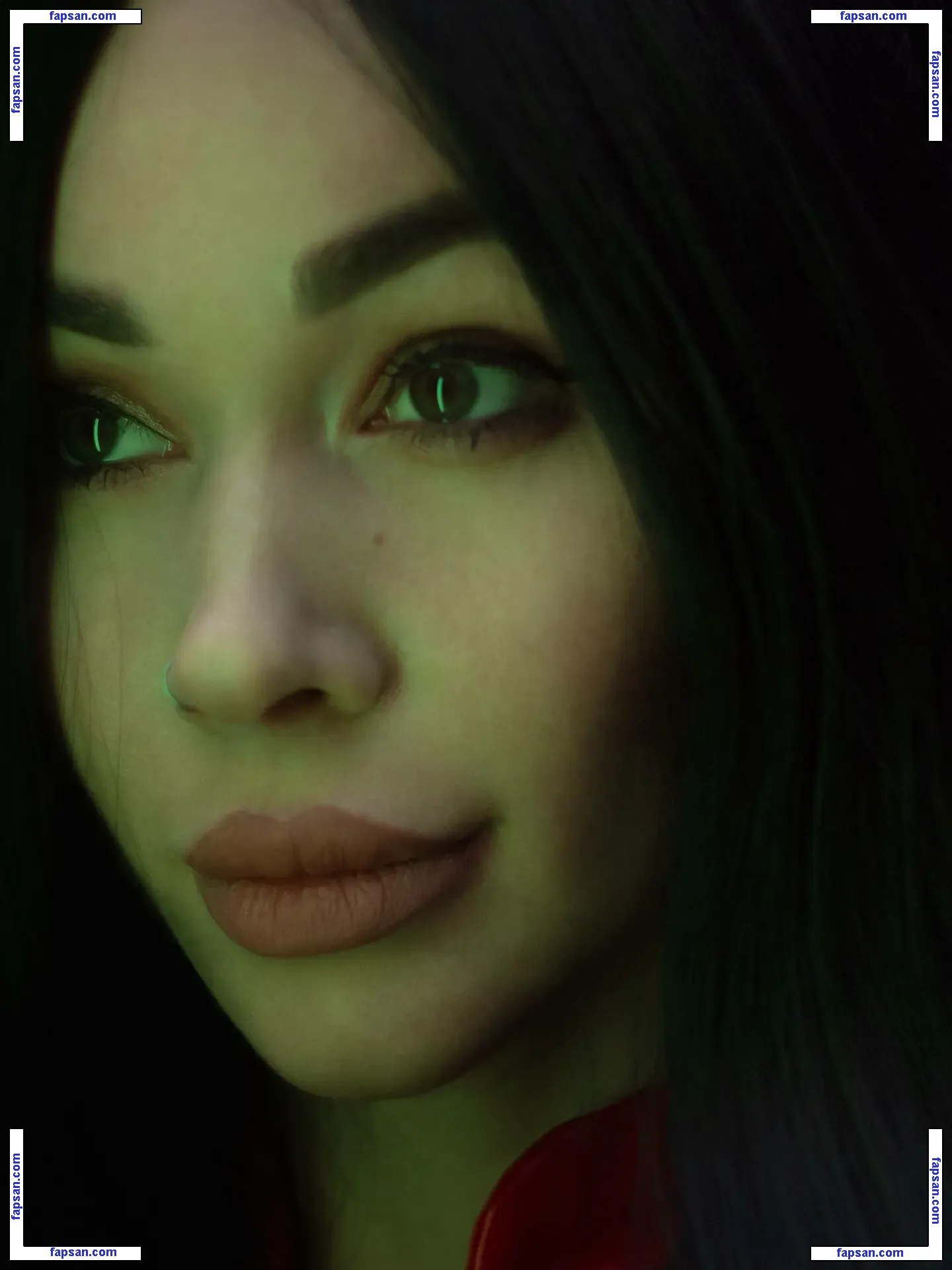 Anna Kostenko nude photo #0490 from OnlyFans