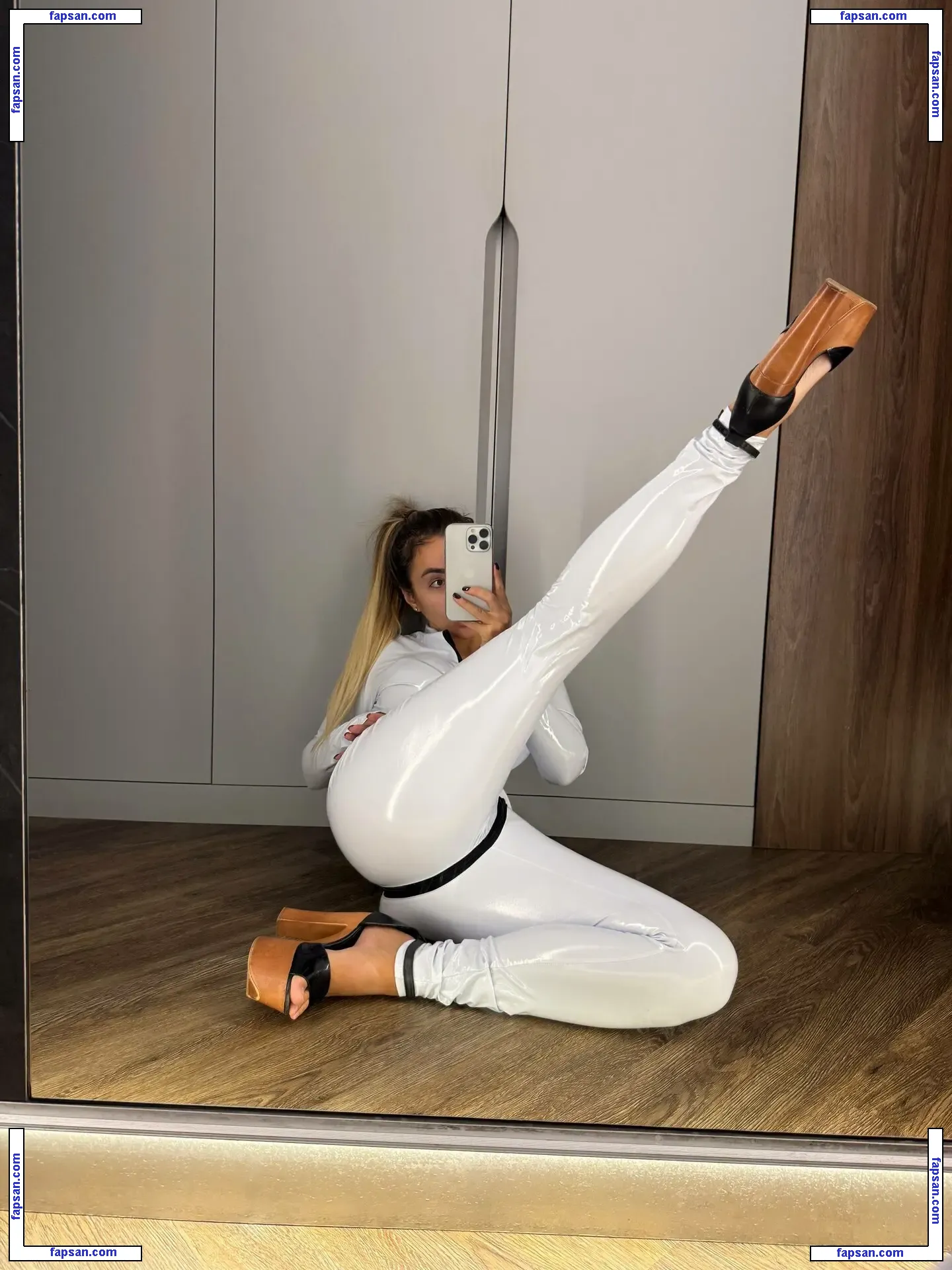 Anna Kostenko nude photo #0492 from OnlyFans