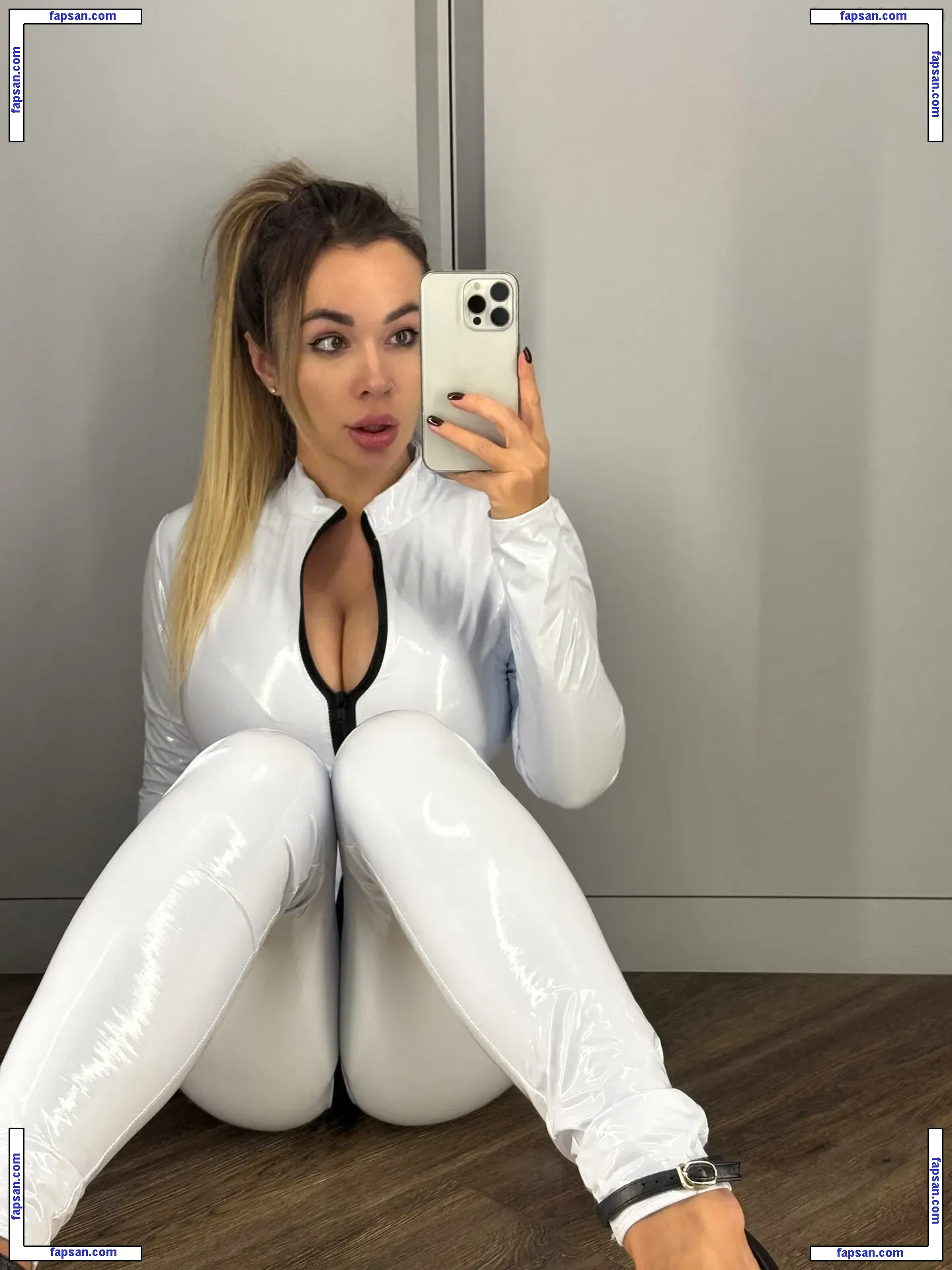 Anna Kostenko nude photo #0493 from OnlyFans