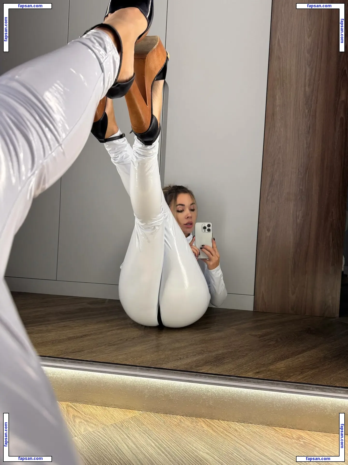 Anna Kostenko nude photo #0495 from OnlyFans