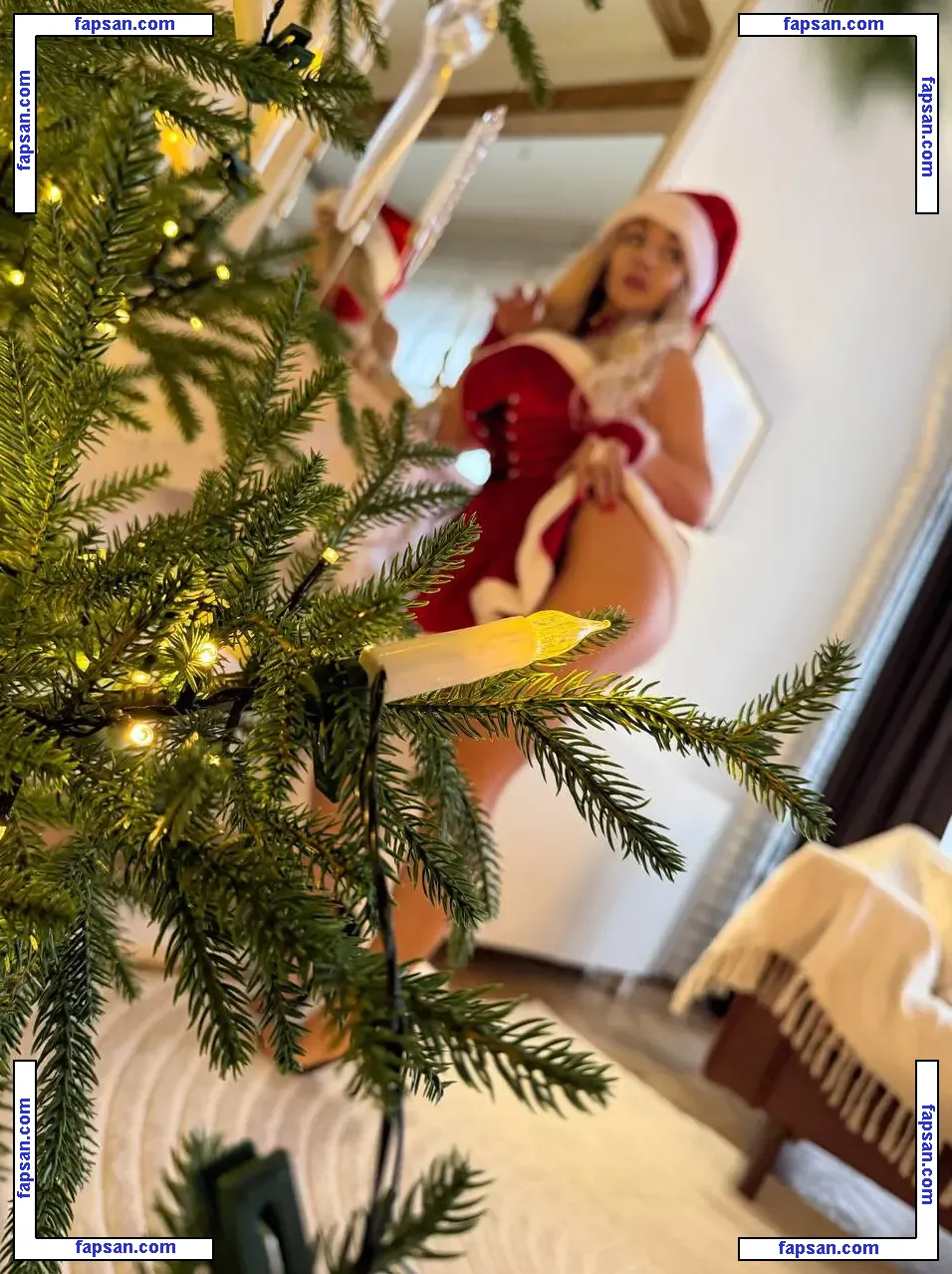 Anna Kostenko nude photo #0505 from OnlyFans