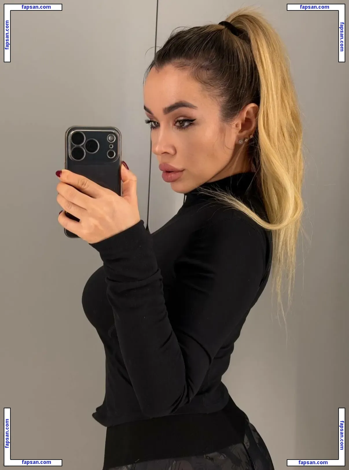 Anna Kostenko nude photo #0552 from OnlyFans