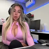 Anna Kostenko nude #0474