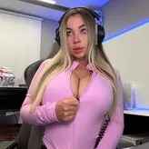 Anna Kostenko nude #0475