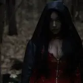 Anna Kostenko nude #0488