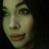 Anna Kostenko nude #0490