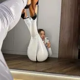 Anna Kostenko nude #0495