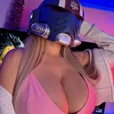 Anna Kostenko nude #0500