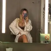 Anna Kostenko nude #0542