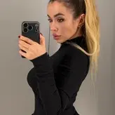 Anna Kostenko nude #0552