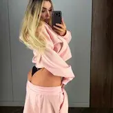 Anna Kostenko nude #0553