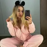 Anna Kostenko nude #0554