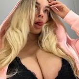 Anna Kostenko nude #0555