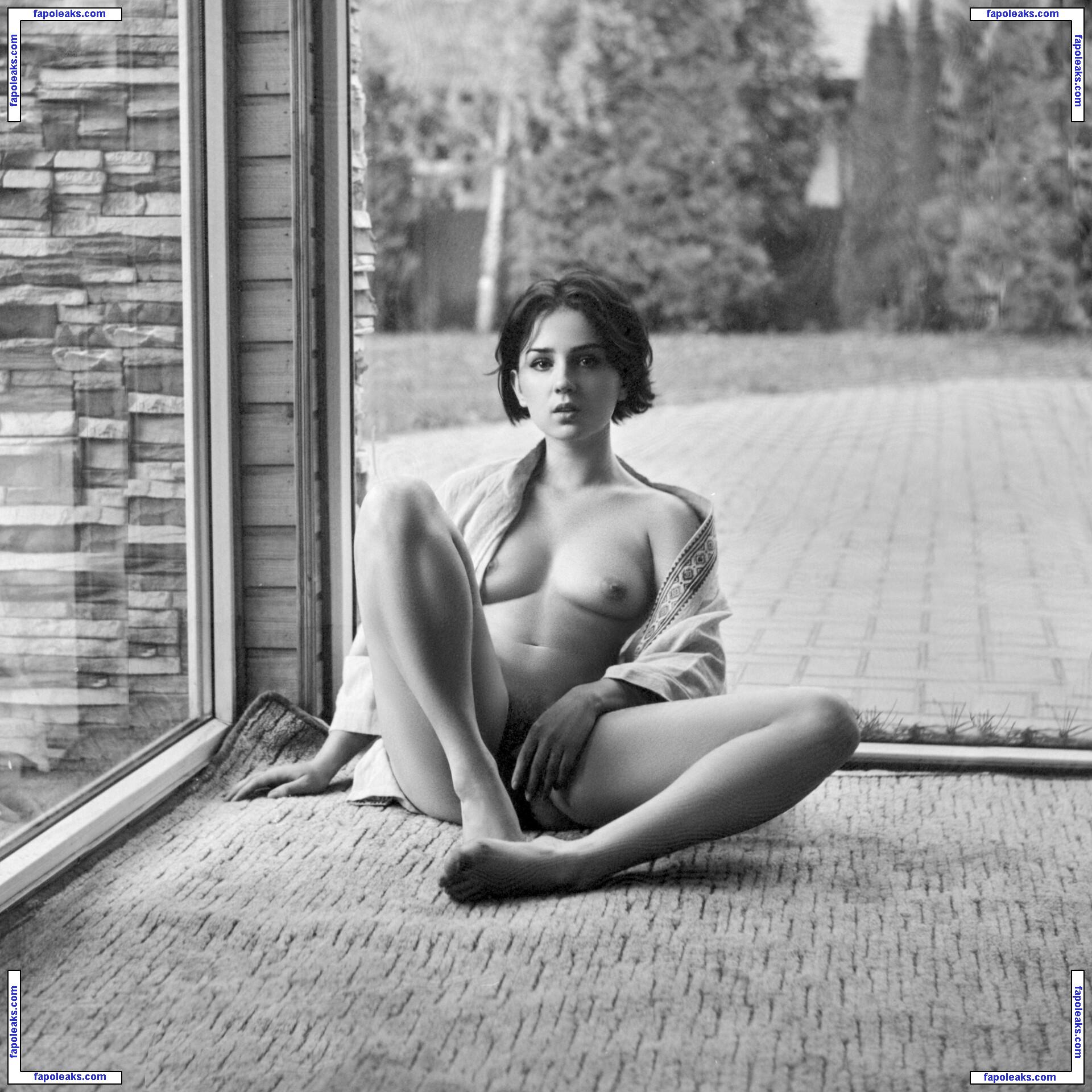 Anna Kotova / annakotova_actress / kotova_tm2 nude photo #0033 from OnlyFans