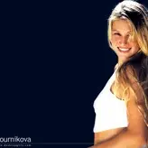 Anna Kournikova nude #0412