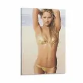 Anna Kournikova nude #0477