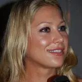 Anna Kournikova nude #0495