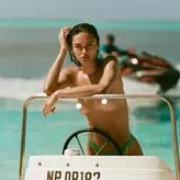 Anna Kryuchkova голая #0001