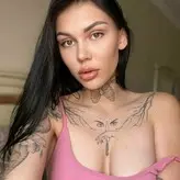 anna_kyoto голая #0491