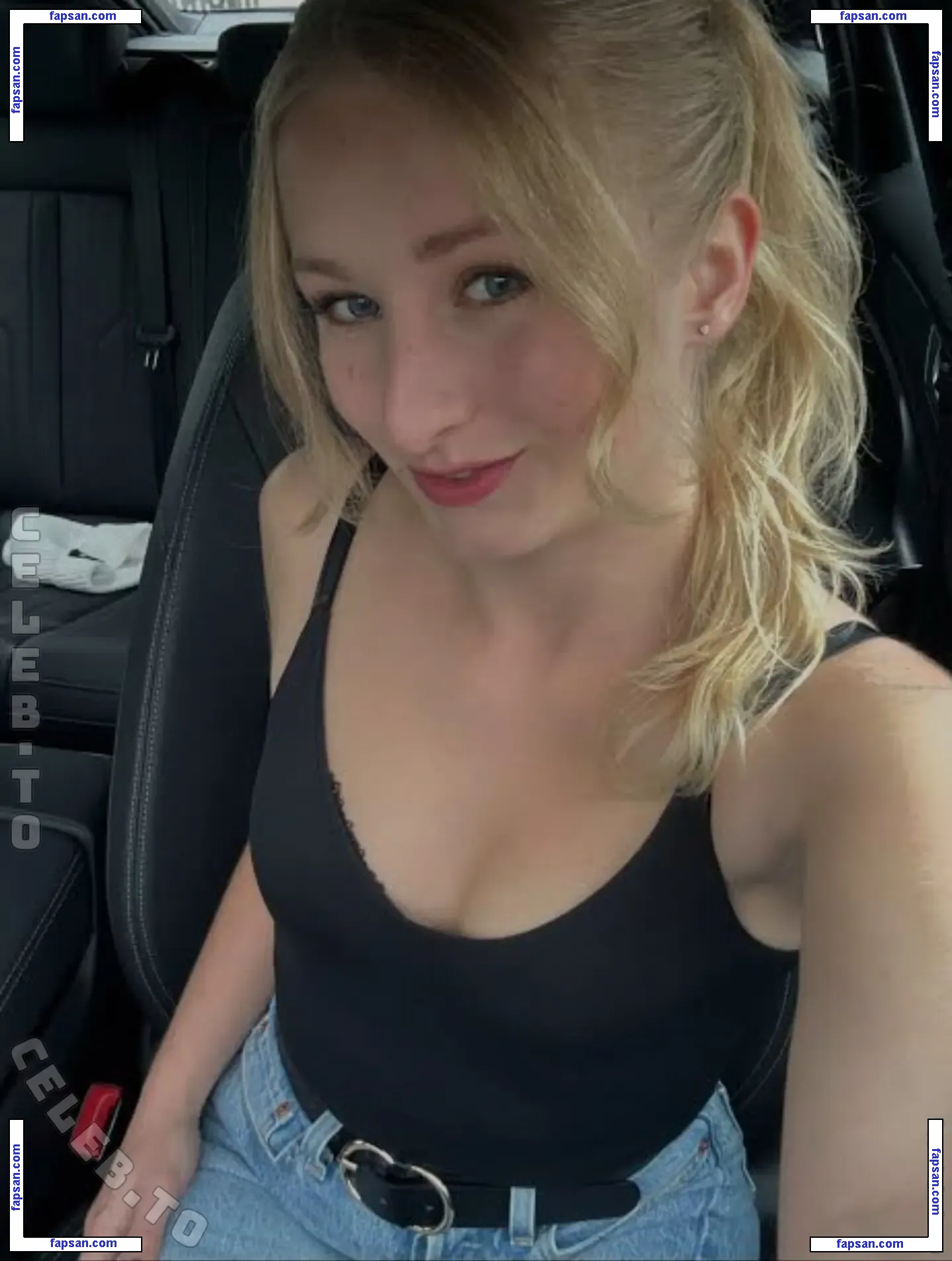 Anna lindt nude photo #0009 from OnlyFans