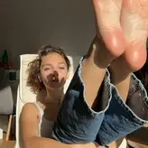 Anna Lune Lu nude #0007