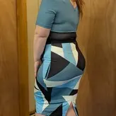 anna_lynne_ofg голая #0002