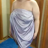 anna_lynne_ofg голая #0019