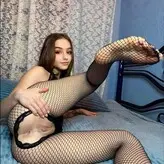 anna_madness голая #0151