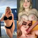 anna_madness голая #0175