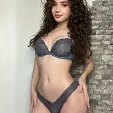 anna_madness голая #0182